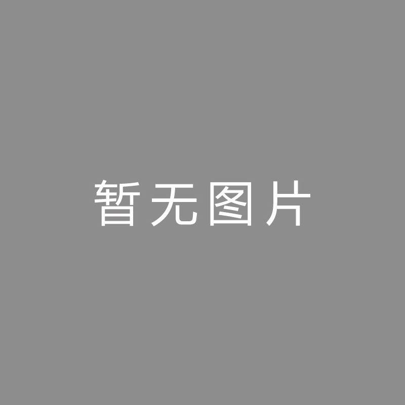 {fezhan}私人借钱24小时上门放款|华龙区个人放款